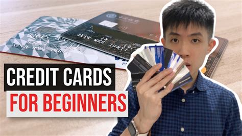 best credit card for beginners philippines|Credit Cards for Beginners: 16 Best Cards for First.